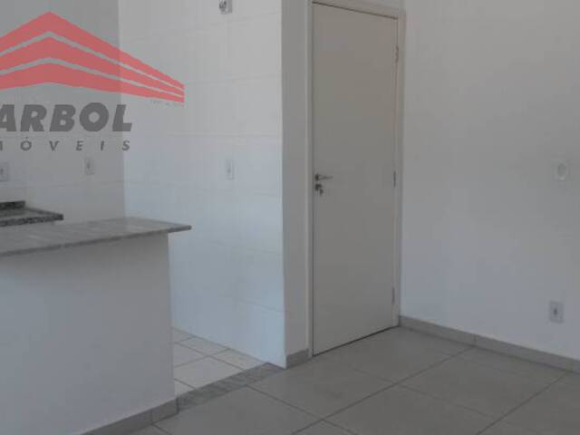 Apartamento para Venda em Jundiaí - 3