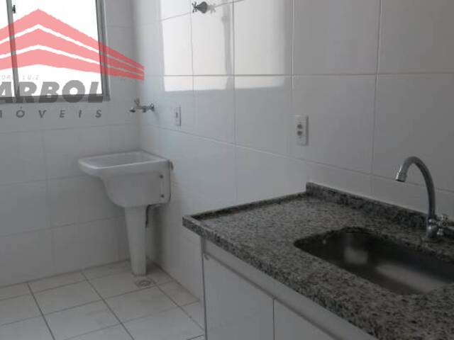 Apartamento para Venda em Jundiaí - 5