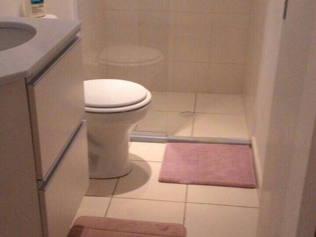 #350690C - Apartamento para Venda em Jundiaí - SP