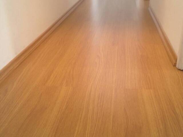 Apartamento para Venda em Jundiaí - 4