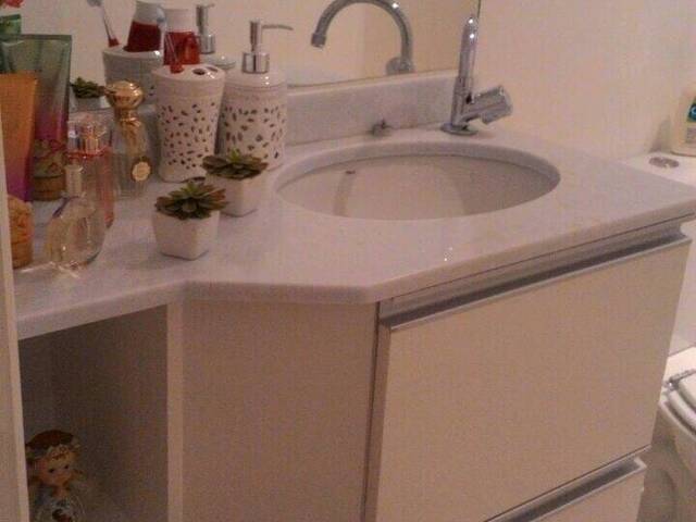 Apartamento para Venda em Jundiaí - 5