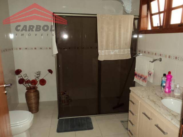 Casa para Venda em Jundiaí - 5