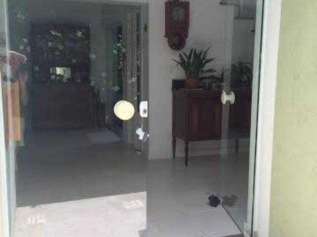Casa para Venda em Jundiaí - 4