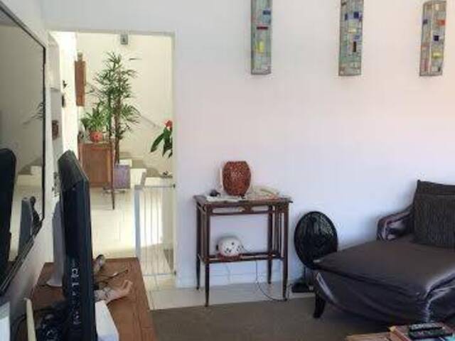 #250596C - Casa para Venda em Jundiaí - SP - 3