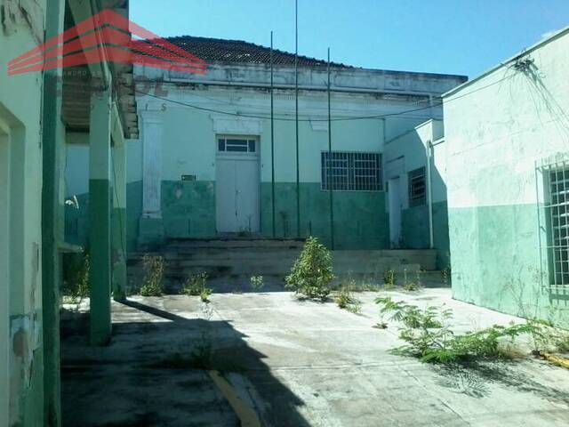 Prédio comercial para Venda em Jundiaí - 4
