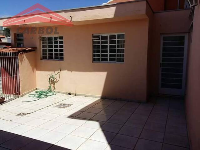 Casa para Venda em Jundiaí - 5
