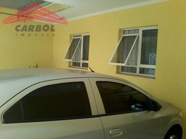 Casa para Venda em Jundiaí - 3
