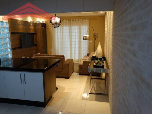 Casa para Venda em Jundiaí - 4