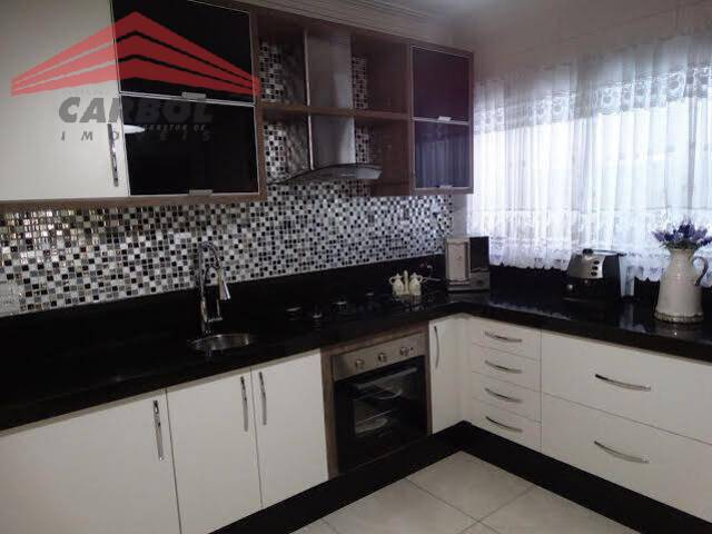 Casa para Venda em Jundiaí - 5