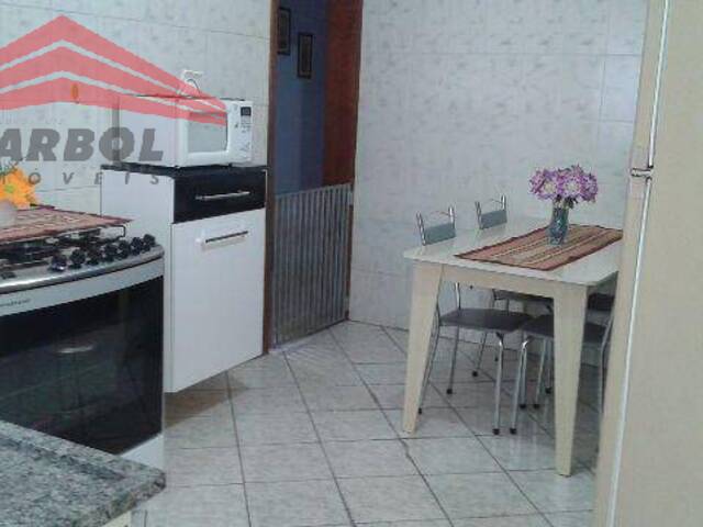 Casa para Venda em Jundiaí - 3