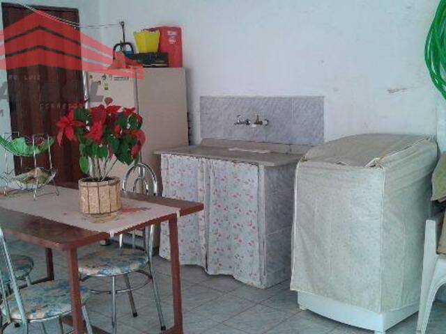 Casa para Venda em Jundiaí - 5