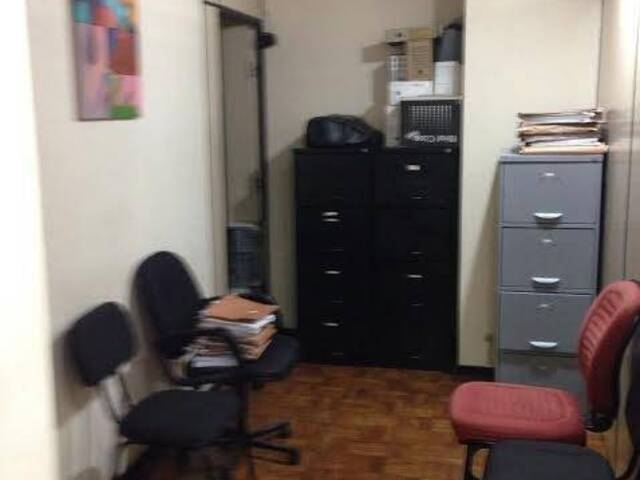 #430012C - Sala para Venda em Jundiaí - SP - 1