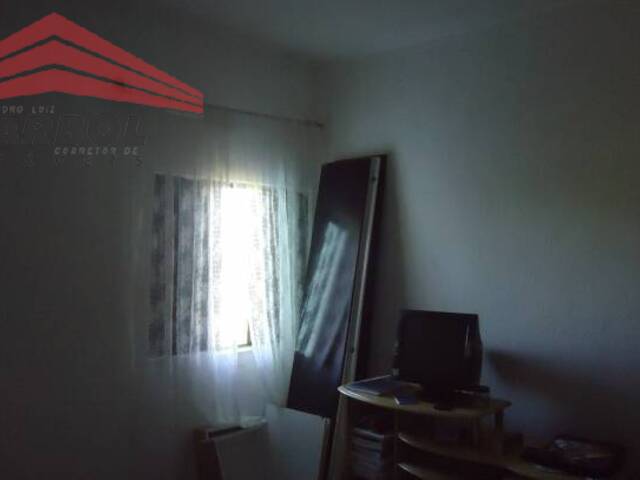 Casa para Venda em Várzea Paulista - 4