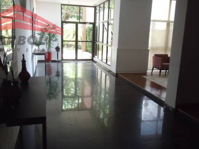 Apartamento para Venda em Jundiaí - 3