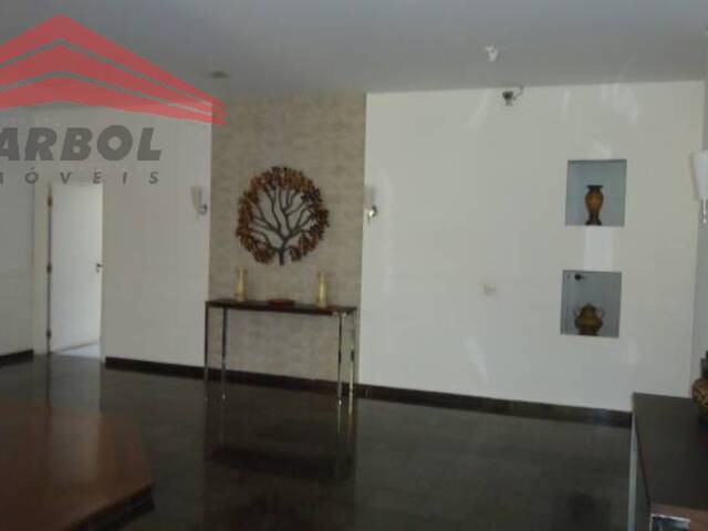 Apartamento para Venda em Jundiaí - 4