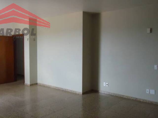 Apartamento para Venda em Jundiaí - 5