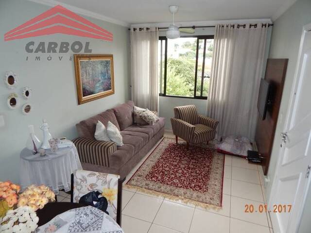 Apartamento para Venda em Jundiaí - 3