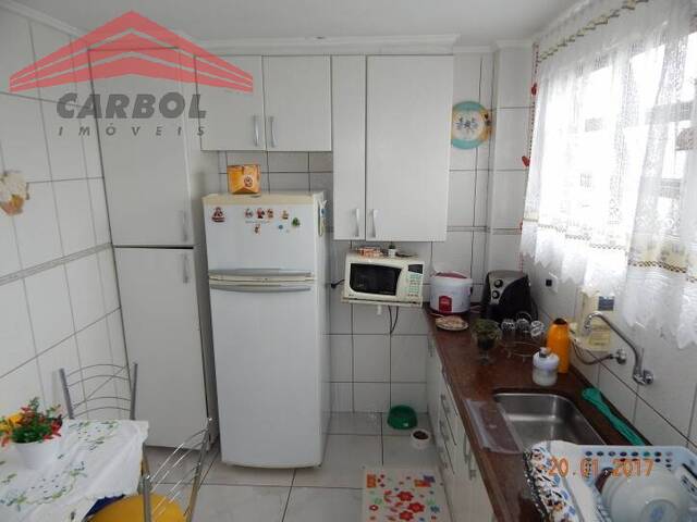 Apartamento para Venda em Jundiaí - 5