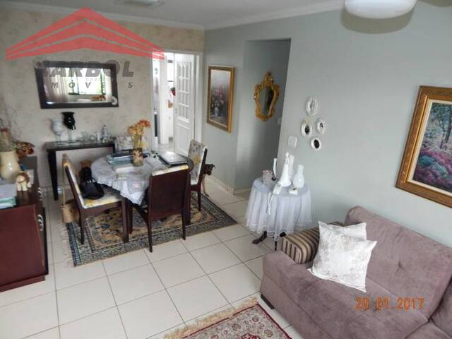 Apartamento para Venda em Jundiaí - 2