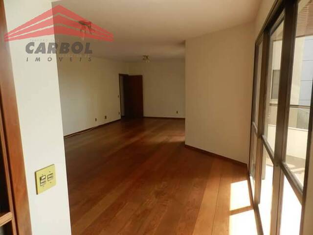 Apartamento para Venda em Jundiaí - 2