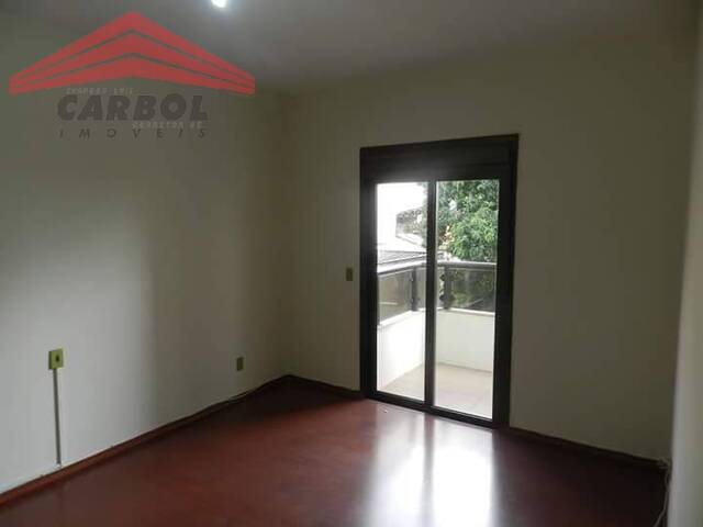 Apartamento para Venda em Jundiaí - 4