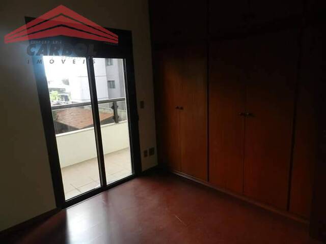 Apartamento para Venda em Jundiaí - 5