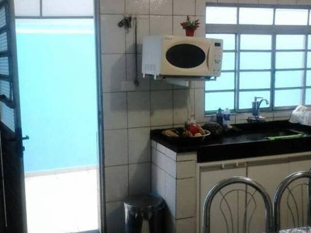 Casa para Venda em Jundiaí - 3