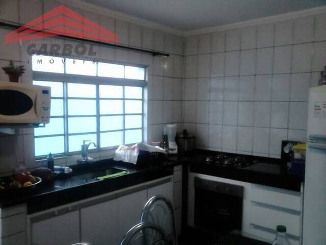 Casa para Venda em Jundiaí - 2
