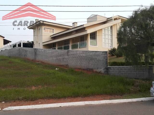 #130147C - Terreno em condomínio para Venda em Jundiaí - SP - 2