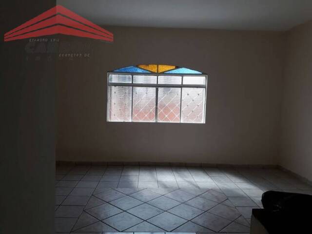 #250761C - Casa para Venda em Limeira - SP - 1