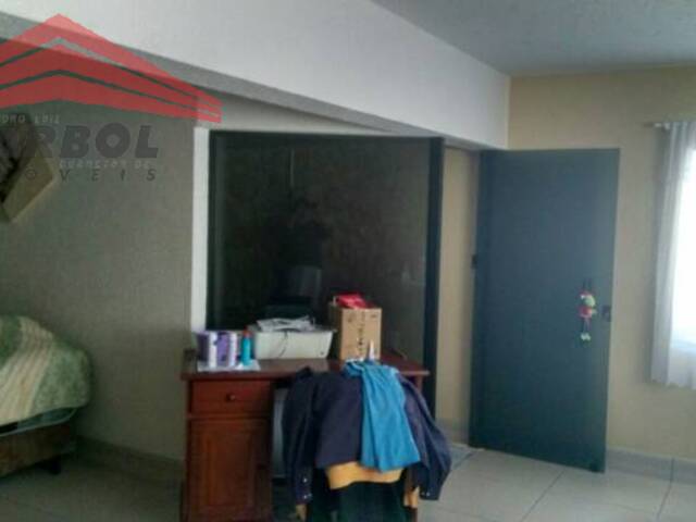 Casa para Venda em Jundiaí - 4