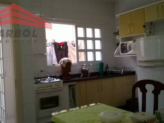 Casa para Venda em Jundiaí - 4