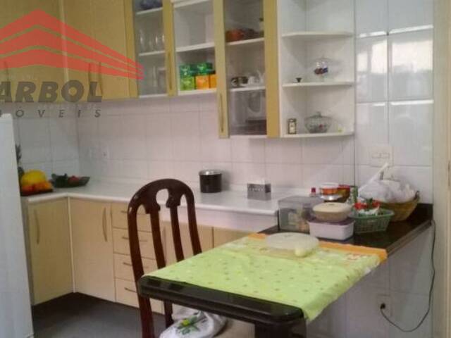 Casa para Venda em Jundiaí - 5