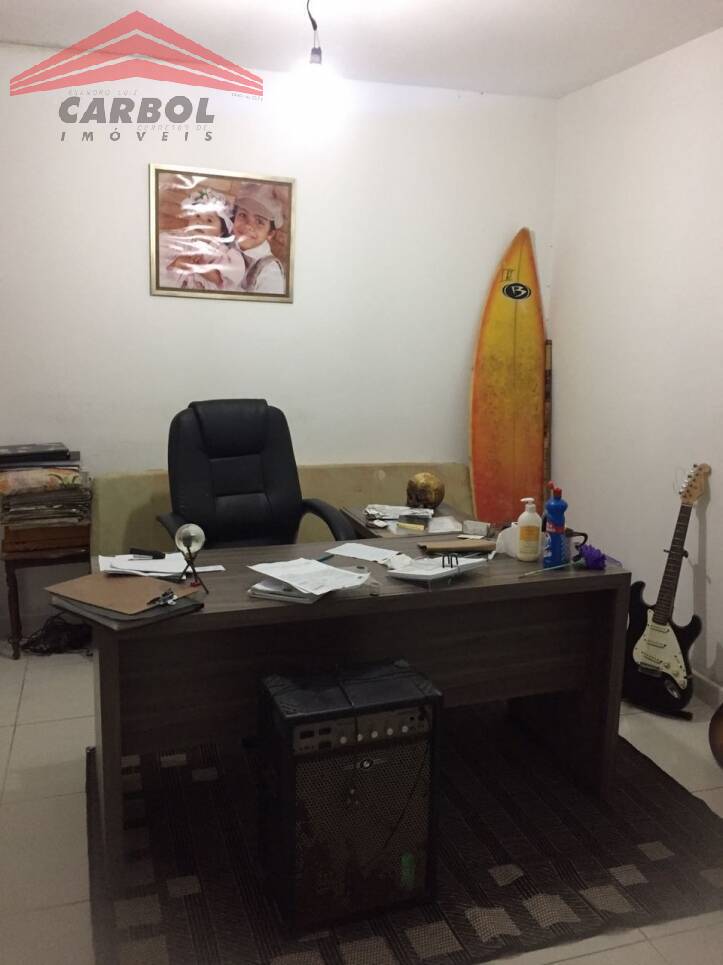 Casa, 4 quartos, 140 m² - Foto 7