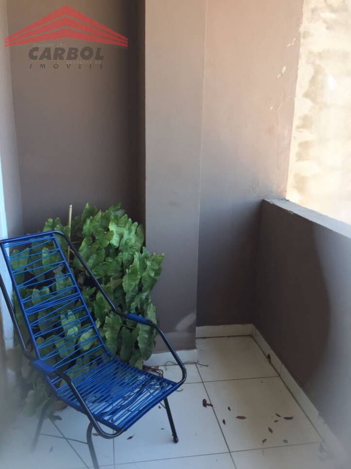 Casa, 4 quartos, 140 m² - Foto 8
