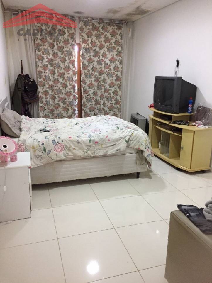 Casa, 4 quartos, 140 m² - Foto 9