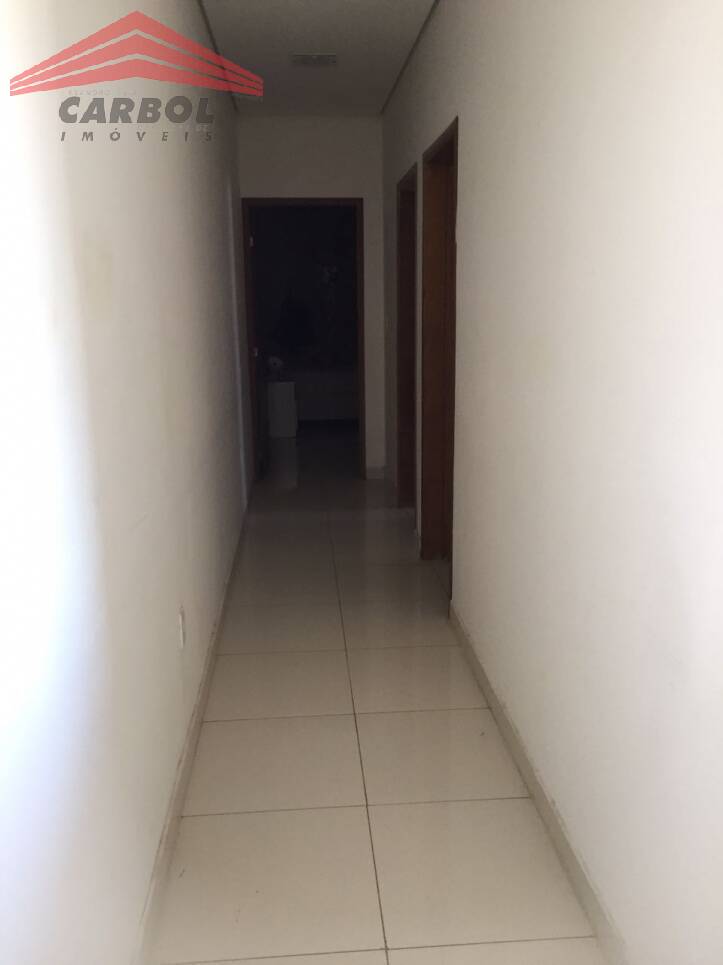 Casa, 4 quartos, 140 m² - Foto 10