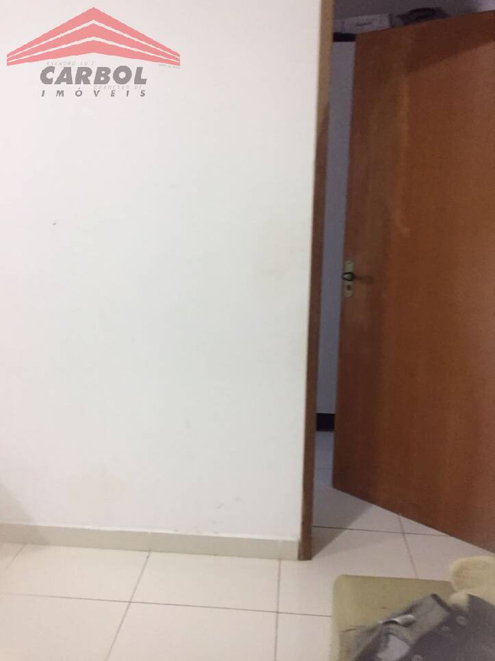 Casa, 4 quartos, 140 m² - Foto 11
