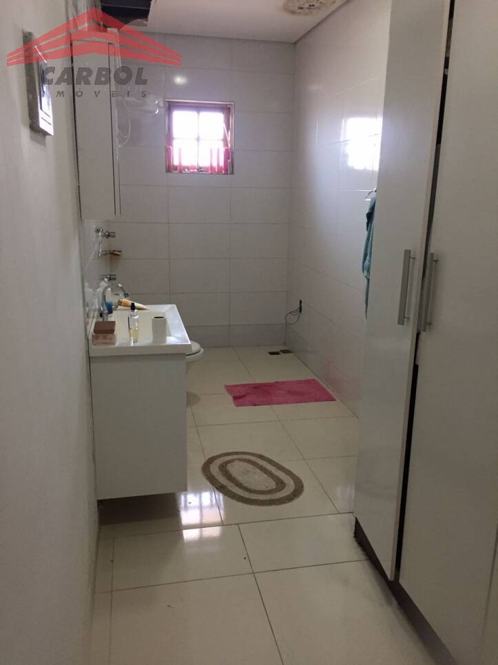 Casa, 4 quartos, 140 m² - Foto 12