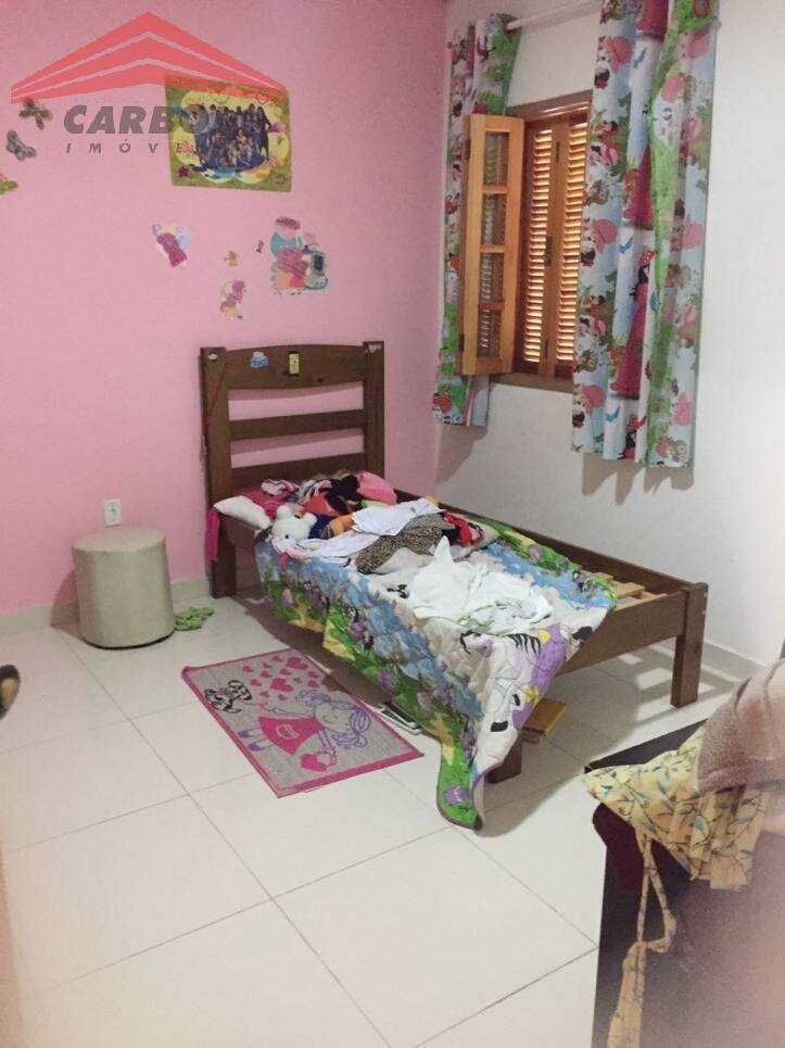 Casa, 4 quartos, 140 m² - Foto 13