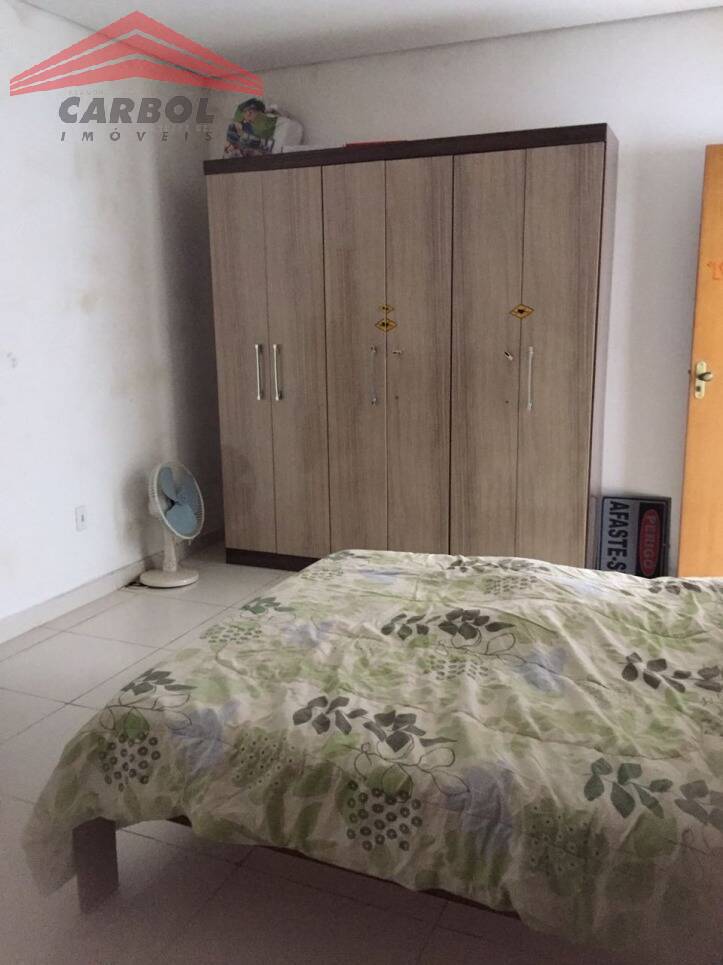 Casa, 4 quartos, 140 m² - Foto 14