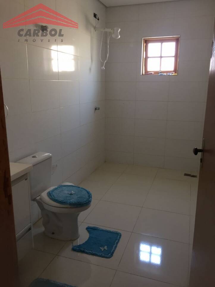 Casa, 4 quartos, 140 m² - Foto 15
