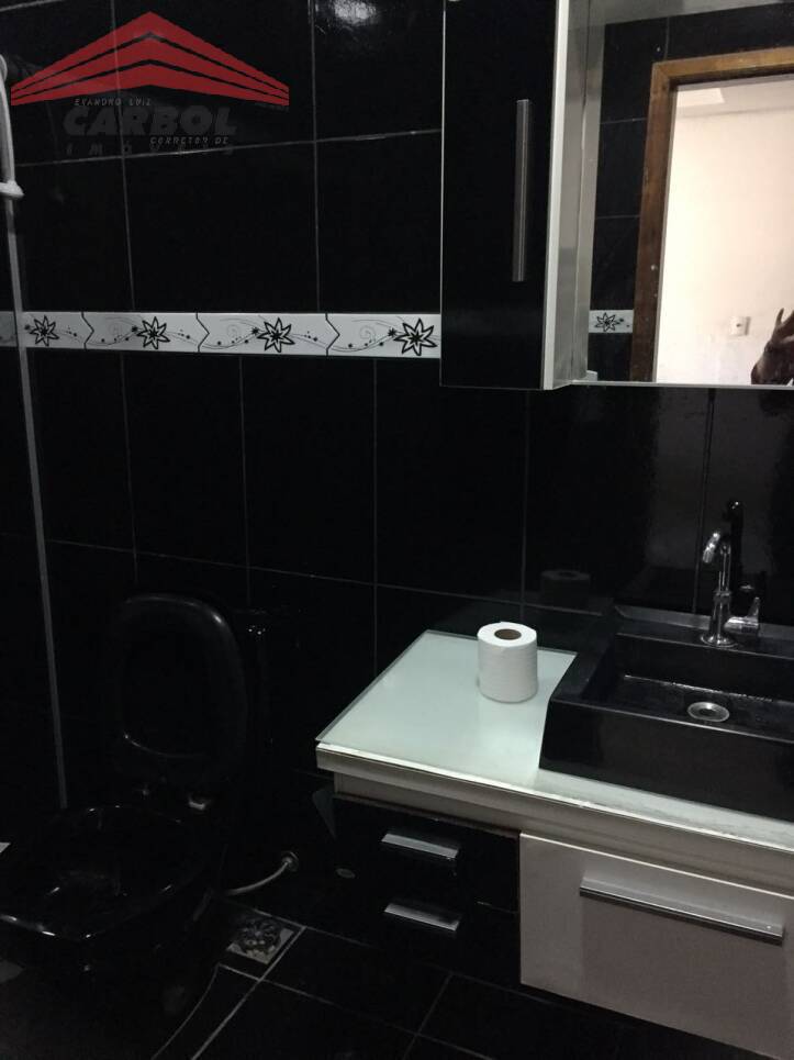 Casa, 4 quartos, 140 m² - Foto 16