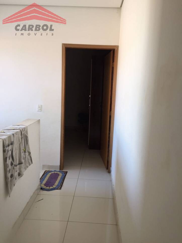 Casa, 4 quartos, 140 m² - Foto 17