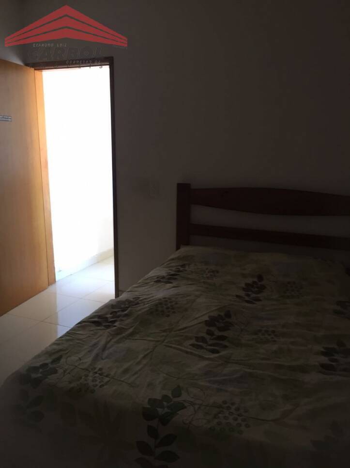Casa, 4 quartos, 140 m² - Foto 20
