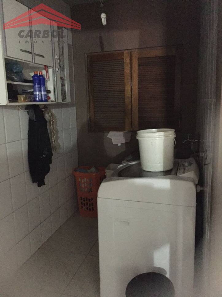 Casa, 4 quartos, 140 m² - Foto 21