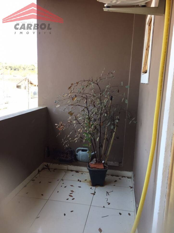 Casa, 4 quartos, 140 m² - Foto 22