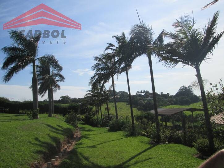 Terreno, 4 hectares - Foto 2