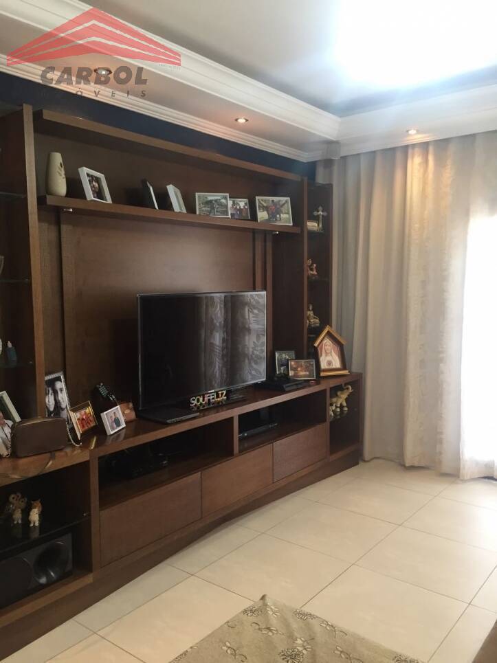 Casa, 3 quartos, 200 m² - Foto 16