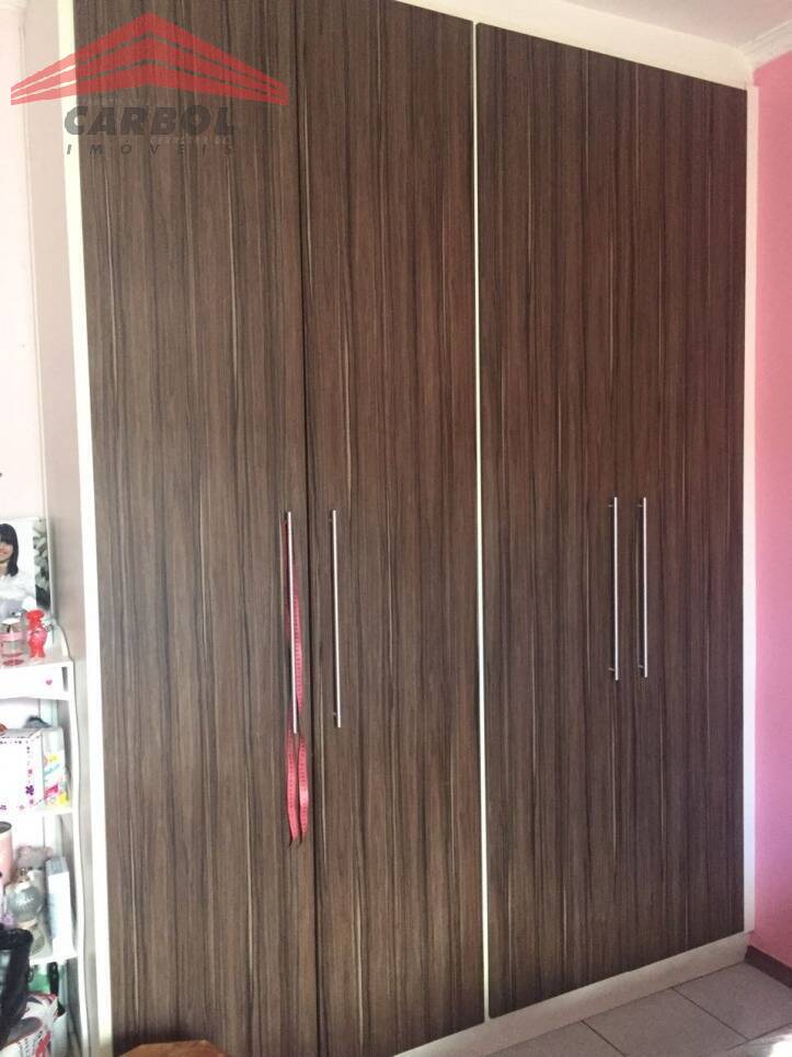 Casa, 3 quartos, 200 m² - Foto 17